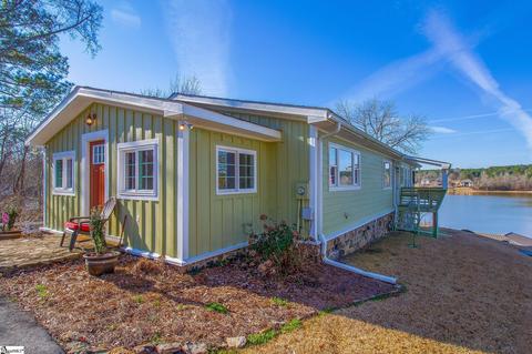 158 Pemberton St, Waterloo, SC 29384 photo 4