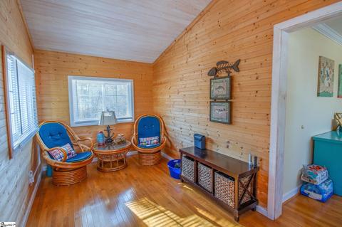 158 Pemberton St, Waterloo, SC 29384 photo 8
