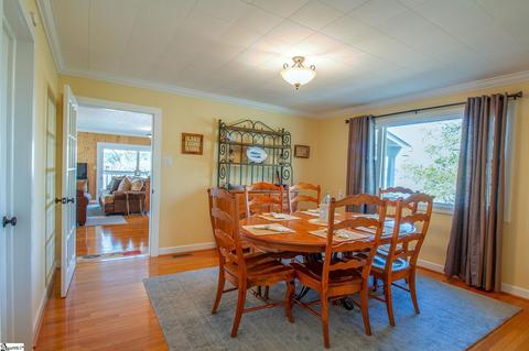 158 Pemberton St, Waterloo, SC 29384 photo 14