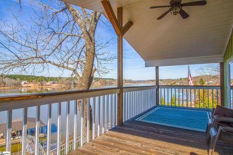 158 Pemberton St, Waterloo, SC 29384 photo 28