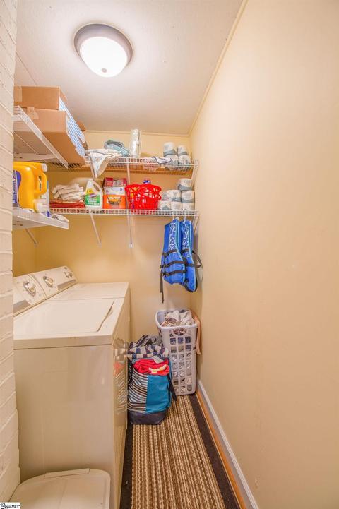 158 Pemberton St, Waterloo, SC 29384 photo 26