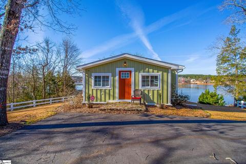 158 Pemberton St, Waterloo, SC 29384 photo 2