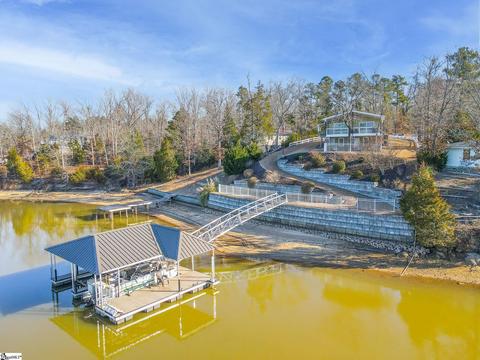 158 Pemberton St, Waterloo, SC 29384 photo 33