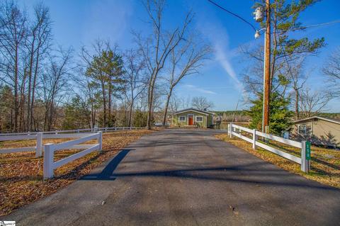 158 Pemberton St, Waterloo, SC 29384 photo 5