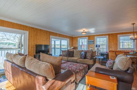 158 Pemberton St, Waterloo, SC 29384 photo 23