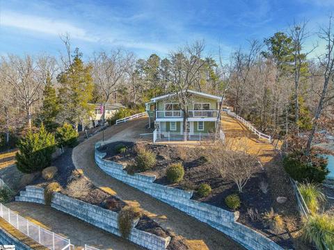 158 Pemberton St, Waterloo, SC 29384 photo 32