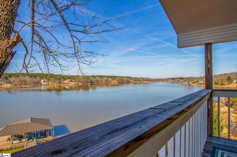 158 Pemberton St, Waterloo, SC 29384 photo 29