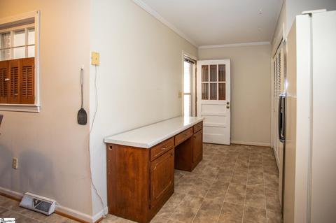 104 Skyland Dr, Easley, SC 29640 photo 31