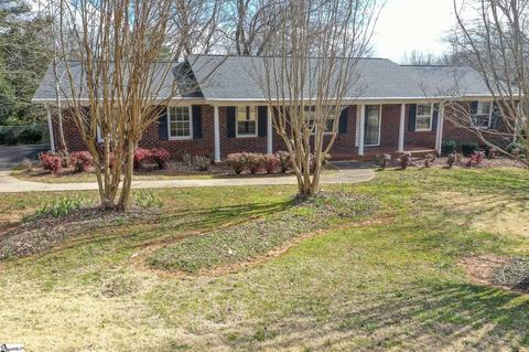 104 Skyland Dr, Easley, SC 29640 photo 1