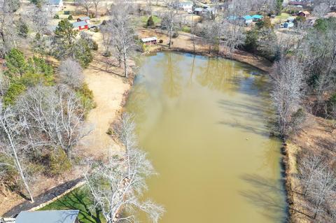 104 Skyland Dr, Easley, SC 29640 photo 33