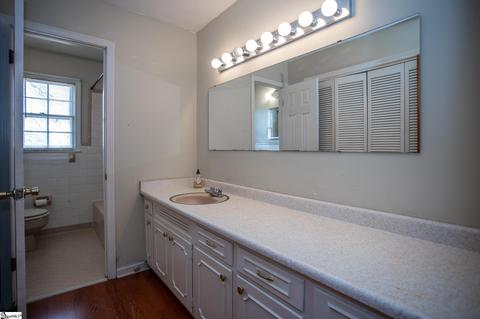 104 Skyland Dr, Easley, SC 29640 photo 18