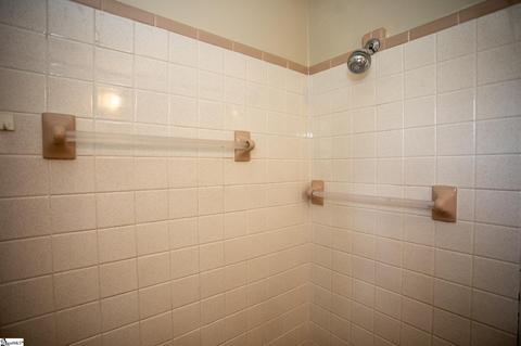 104 Skyland Dr, Easley, SC 29640 photo 20