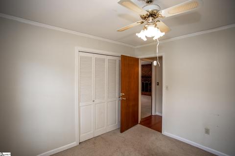 104 Skyland Dr, Easley, SC 29640 photo 21