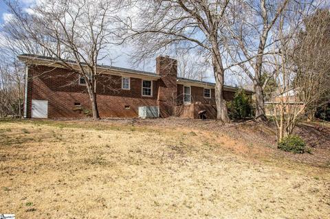 104 Skyland Dr, Easley, SC 29640 photo 6
