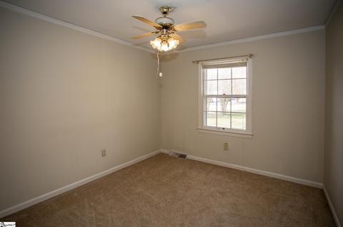 104 Skyland Dr, Easley, SC 29640 photo 23