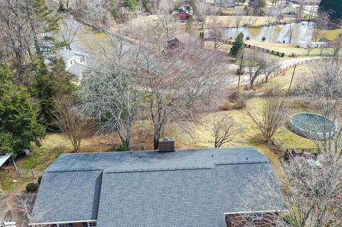 104 Skyland Dr, Easley, SC 29640 photo 34
