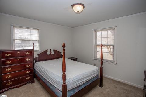 104 Skyland Dr, Easley, SC 29640 photo 29