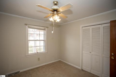 104 Skyland Dr, Easley, SC 29640 photo 22