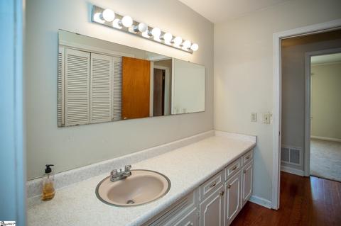 104 Skyland Dr, Easley, SC 29640 photo 24