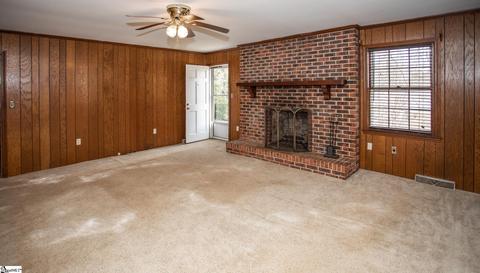 104 Skyland Dr, Easley, SC 29640 photo 16