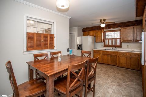 104 Skyland Dr, Easley, SC 29640 photo 11