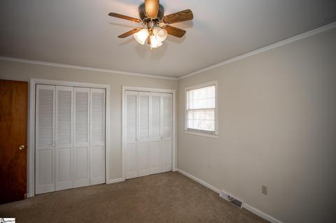 104 Skyland Dr, Easley, SC 29640 photo 28