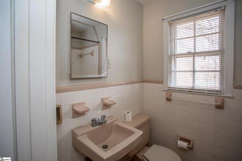 104 Skyland Dr, Easley, SC 29640 photo 19