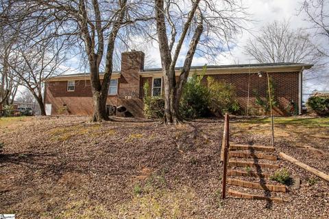 104 Skyland Dr, Easley, SC 29640 photo 5