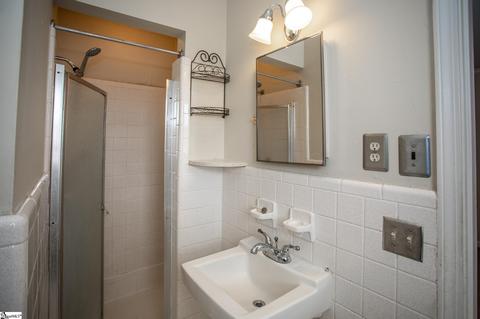 104 Skyland Dr, Easley, SC 29640 photo 25