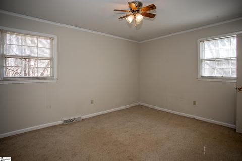 104 Skyland Dr, Easley, SC 29640 photo 27