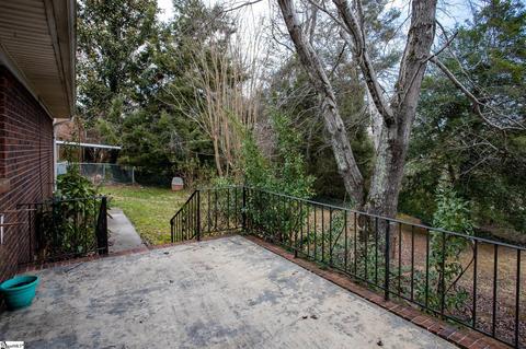 104 Skyland Dr, Easley, SC 29640 photo 32