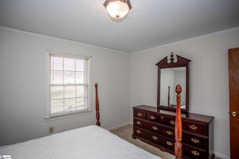 104 Skyland Dr, Easley, SC 29640 photo 30