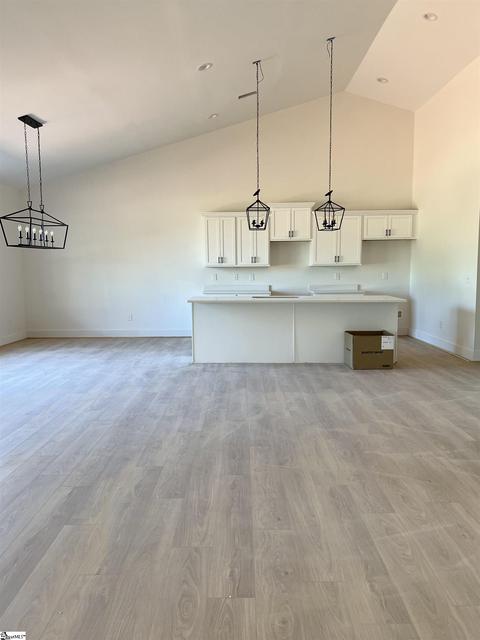 3403 Pennington Rd, Greer, SC 29651 photo 9
