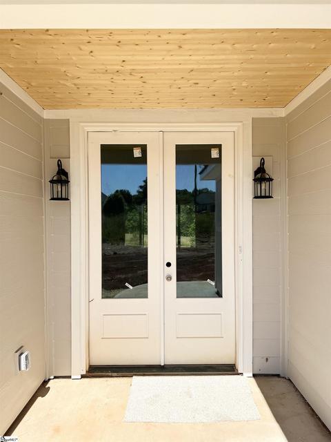 3403 Pennington Rd, Greer, SC 29651 photo 4