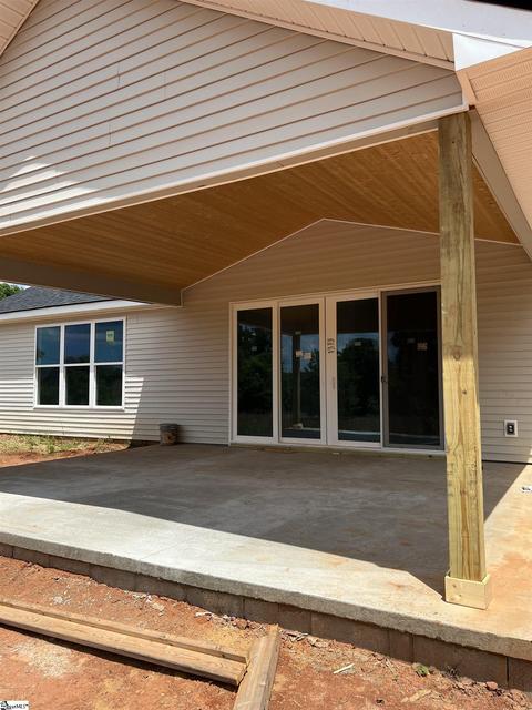 3403 Pennington Rd, Greer, SC 29651 photo 21