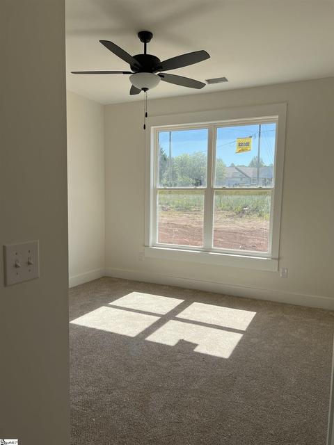 3403 Pennington Rd, Greer, SC 29651 photo 15