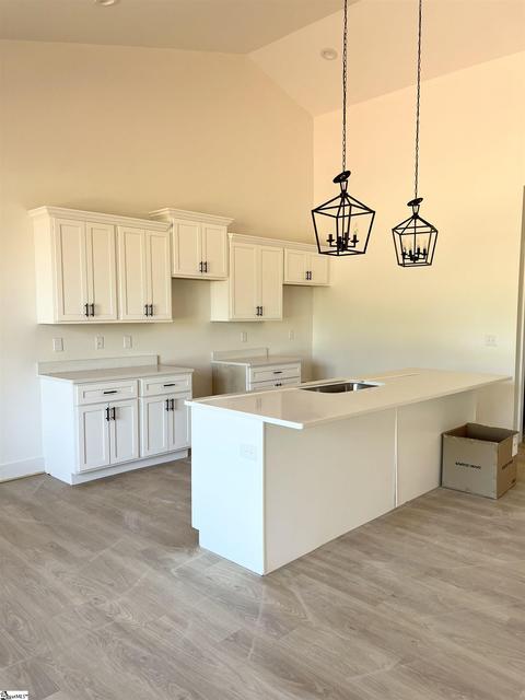 3403 Pennington Rd, Greer, SC 29651 photo 10