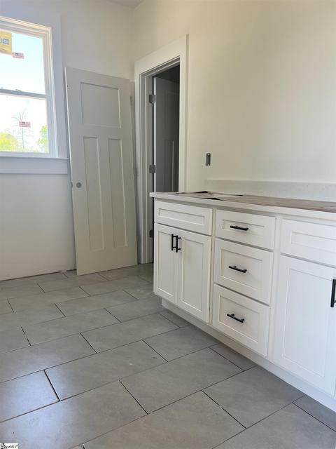 3403 Pennington Rd, Greer, SC 29651 photo 19