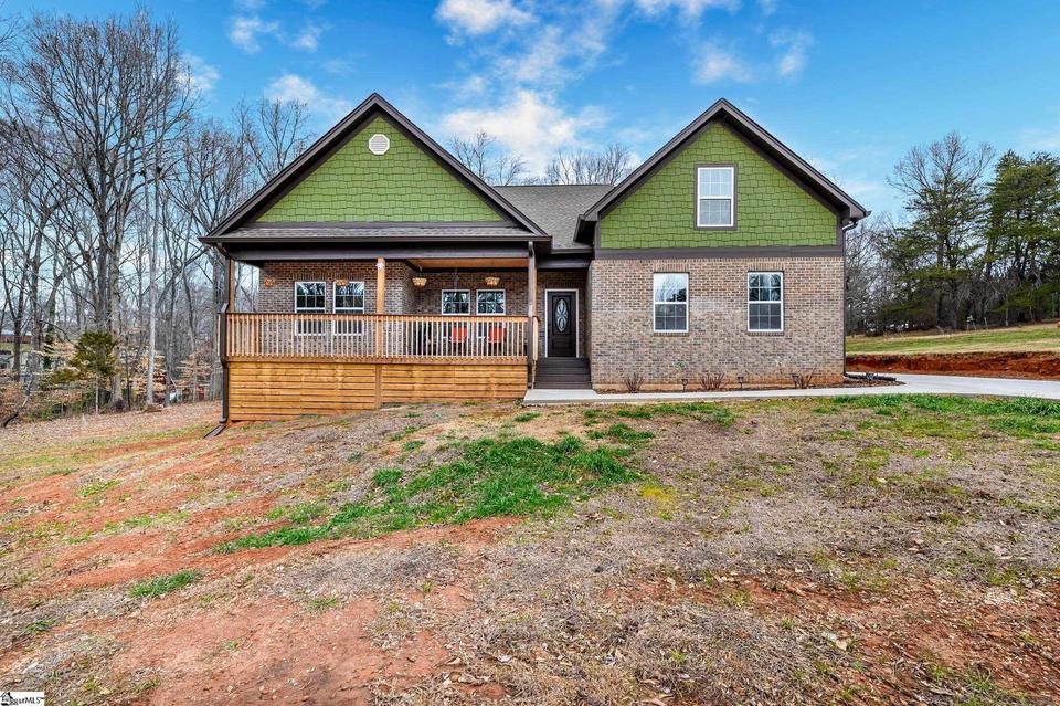 178 Green Acres St, Lyman, SC 29365 36 Photos MLS 1464675 Movoto