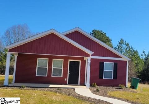 339 Dillon Dr, Clinton, SC 29325 photo 1