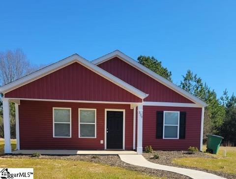 339 Dillon Dr, Clinton, SC 29325 photo 3