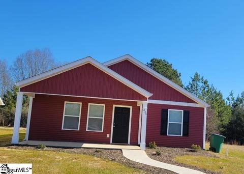 339 Dillon Dr, Clinton, SC 29325 photo 2