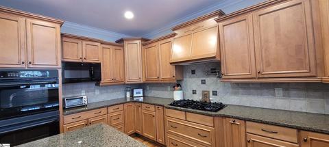 207 Doonbeg Ct, Simpsonville, SC 29681 photo 18