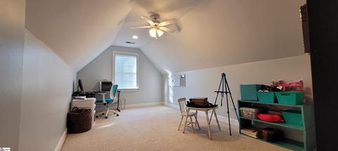 207 Doonbeg Ct, Simpsonville, SC 29681 photo 32