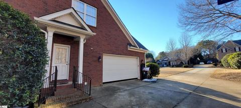 207 Doonbeg Ct, Simpsonville, SC 29681 photo 3