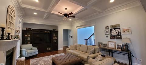207 Doonbeg Ct, Simpsonville, SC 29681 photo 15