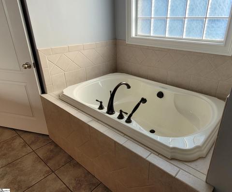 207 Doonbeg Ct, Simpsonville, SC 29681 photo 26