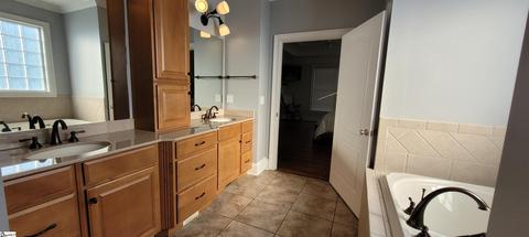 207 Doonbeg Ct, Simpsonville, SC 29681 photo 27