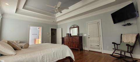 207 Doonbeg Ct, Simpsonville, SC 29681 photo 24