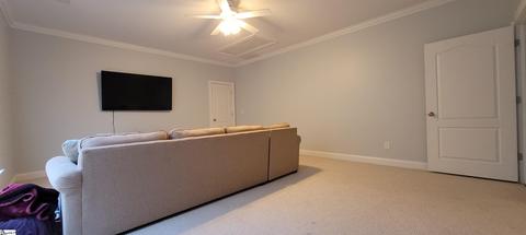 207 Doonbeg Ct, Simpsonville, SC 29681 photo 31